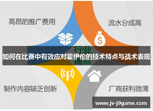 如何在比赛中有效应对霍伊伦的技术特点与战术表现