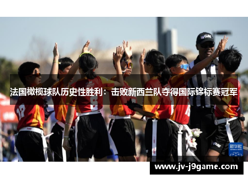 法国橄榄球队历史性胜利：击败新西兰队夺得国际锦标赛冠军