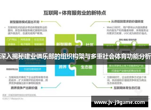 深入揭秘建业俱乐部的组织构架与多重社会体育功能分析