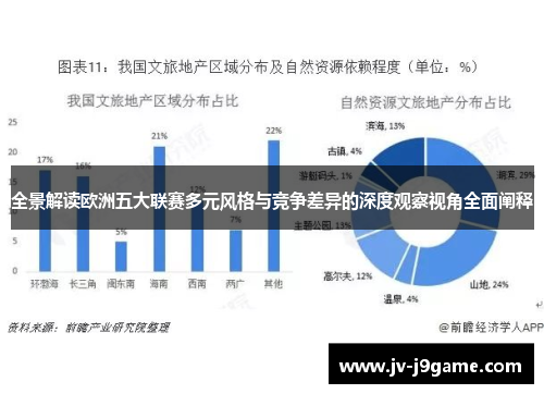 全景解读欧洲五大联赛多元风格与竞争差异的深度观察视角全面阐释