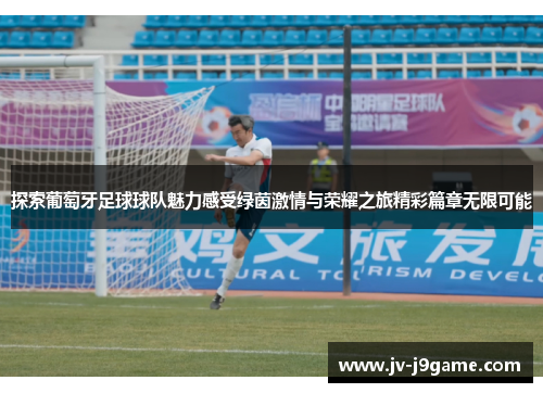 探索葡萄牙足球球队魅力感受绿茵激情与荣耀之旅精彩篇章无限可能