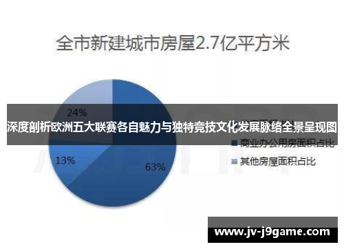 深度剖析欧洲五大联赛各自魅力与独特竞技文化发展脉络全景呈现图 深度剖析欧洲五大联赛各自魅力与独特竞技文化发展脉络全景呈现图