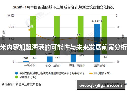 米内罗加盟海港的可能性与未来发展前景分析