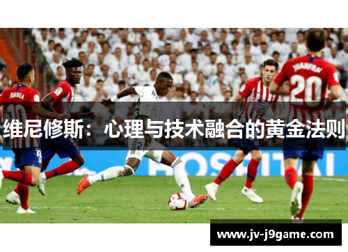 维尼修斯：心理与技术融合的黄金法则