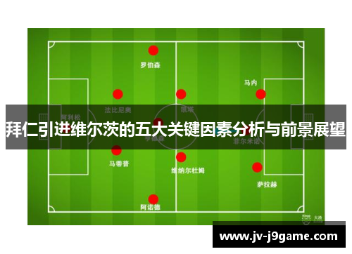 拜仁引进维尔茨的五大关键因素分析与前景展望