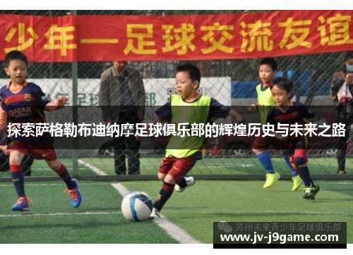 探索萨格勒布迪纳摩足球俱乐部的辉煌历史与未来之路