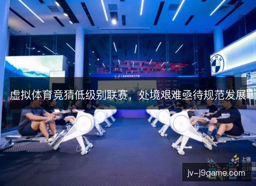 虚拟体育竞猜低级别联赛，处境艰难亟待规范发展